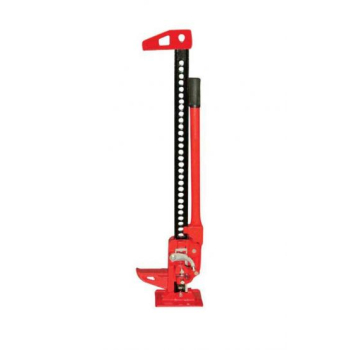 Podnośnik ramowy Farm Jack 48